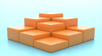 AWS Calculator: Step By Step