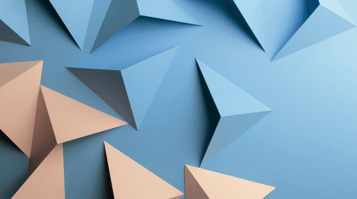 AWS RDS Pricing Explained