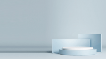 Azure Files Backup: Step By Step