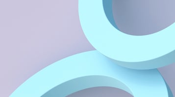 Business continuity for your Kubernetes applications with NetApp Astra Control
