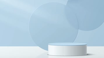 Astra adds AWS support and SnapMirror based DR for Kubernetes workloads
