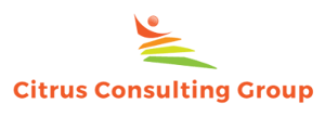 CitrusConsultingGroup-logo@2x