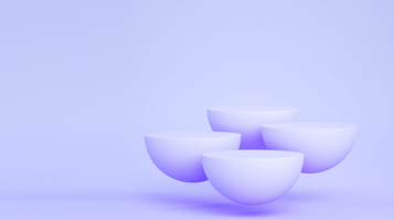 Cloud Monitoring: 4 Critical Best Practices