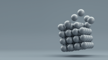 Lower Disaster Recovery Costs with NetApp Cloud Tiering