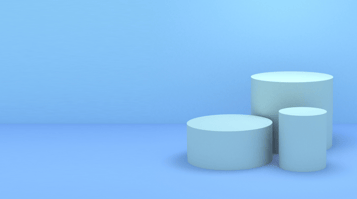 Linux on Azure: VM Types, Costs, and Creating Your First VM
