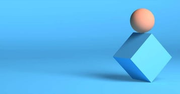 Kubernetes StorageClass: Concepts and Common Operations