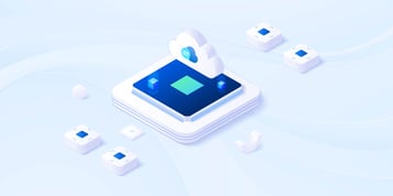 Amazon File Cache: Get to Know The Amazon File Cache Service