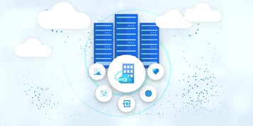 Azure Stack Hub: How It Works, Pricing, and Capacity Planning
