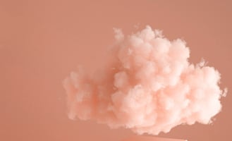Should You Still Be Using Google Cloud Datastore?
