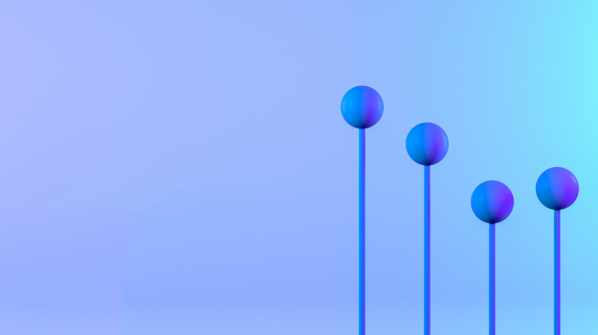 What Do You Do When Your Data Overflows?