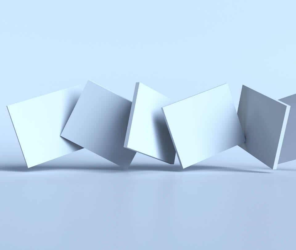 Introducing Data Classification - Discover, Classify and Govern your data anywhere