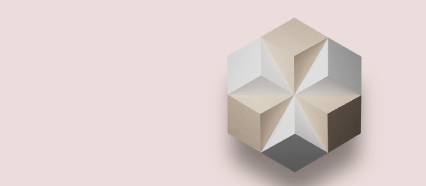 Unlocking the Power of Data: Accelerating Industrial Transformation with NetApp and AWS