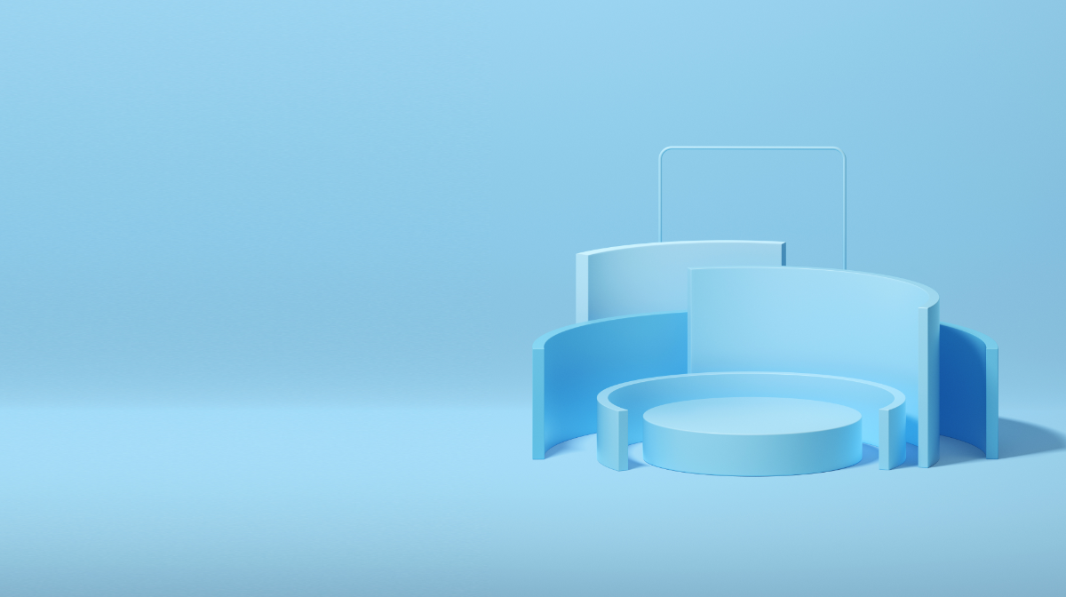 Get More from Google Cloud and Pay Less