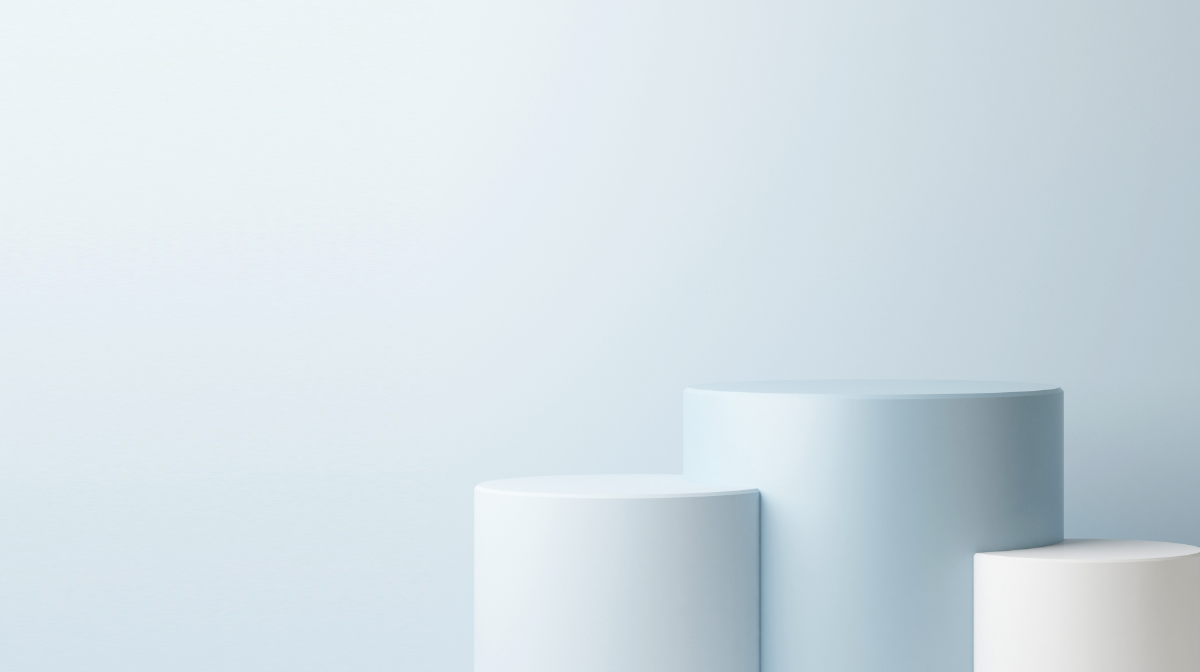 We Got Your Back. NetApp Cloud Backup