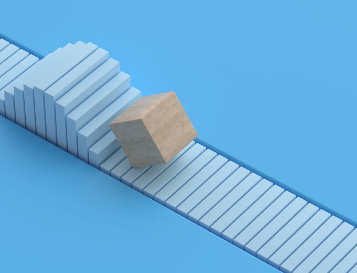 NetApp and IDC present: Managing SAP with Azure NetApp Files