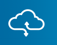 Migrating Your SQL Applications To & From the Cloud