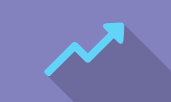 SaaS Applications in the Cloud: Cut Costs, Clone Data & Increase Agility