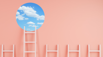 Getting Your Data to AWS Just Got Easier