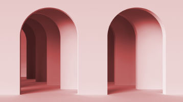 Integrating Data Privacy & Governance Controls by Design