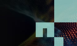 Time is money: Making Azure a reality for your high performance computing environments