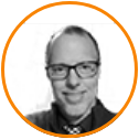 Webinar-Protect your data on AWS-Speaker–1 (1)