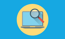  Learn from Successful Microsoft Azure Deployments